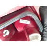 Recambio de piloto trasero izquierdo para skoda fabia i (6y2) 1.9 tdi referencia OEM IAM TK456763  