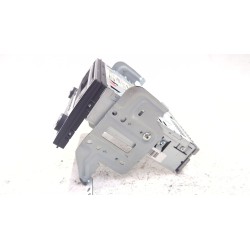 Recambio de sistema audio / radio cd para nissan juke (f15) 1.5 dci referencia OEM IAM 28185BH30D  