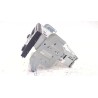 Recambio de sistema audio / radio cd para nissan juke (f15) 1.5 dci referencia OEM IAM 28185BH30D  