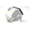 Recambio de sistema audio / radio cd para nissan juke (f15) 1.5 dci referencia OEM IAM 28185BH30D  