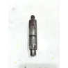 Recambio de inyector para fiat ducato furgón (230l) 2.5 d referencia OEM IAM KBE58S8  