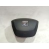 Recambio de airbag volante para seat ibiza iv sc (6j1, 6p5) 1.4 tdi referencia OEM IAM 6F0880201K  