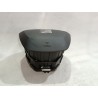 Recambio de airbag volante para seat ibiza iv sc (6j1, 6p5) 1.4 tdi referencia OEM IAM 6F0880201K  
