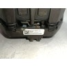 Recambio de airbag volante para seat ibiza iv sc (6j1, 6p5) 1.4 tdi referencia OEM IAM 6F0880201K  