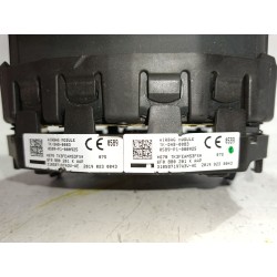 Recambio de airbag volante para seat ibiza iv sc (6j1, 6p5) 1.4 tdi referencia OEM IAM 6F0880201K  