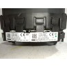 Recambio de airbag volante para seat ibiza iv sc (6j1, 6p5) 1.4 tdi referencia OEM IAM 6F0880201K  