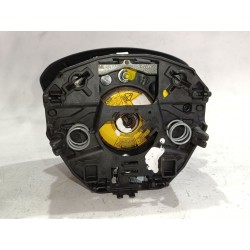 Recambio de airbag volante para seat ibiza iv sc (6j1, 6p5) 1.4 tdi referencia OEM IAM 6F0880201K  