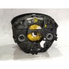 Recambio de airbag volante para seat ibiza iv sc (6j1, 6p5) 1.4 tdi referencia OEM IAM 6F0880201K  