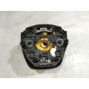 Recambio de airbag volante para seat ibiza iv sc (6j1, 6p5) 1.4 tdi referencia OEM IAM 6F0880201K  