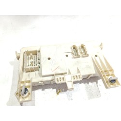 Recambio de caja reles / fusibles para mazda 3 (bk) 1.6 di turbo referencia OEM IAM 66730e  