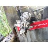 Recambio de caja cambios manual para audi 80 b4 sedán (8c2) 2.8 quattro referencia OEM IAM CAC  