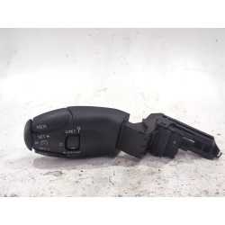 Recambio de mando radio para citroën berlingo / berlingo first monospace (mf_, gjk_, gfk_) 1.9 d (mfwjz) referencia OEM IAM 9803
