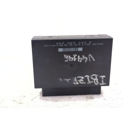 Recambio de modulo electronico para seat ibiza (6l1)(04.2002) 16v referencia OEM IAM 6Q0959433E  