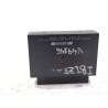Recambio de modulo electronico para seat ibiza (6l1)(04.2002) 16v referencia OEM IAM 6Q0959433E  