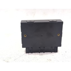 Recambio de modulo electronico para seat ibiza (6l1)(04.2002) 16v referencia OEM IAM 6Q0959433E  