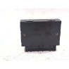 Recambio de modulo electronico para seat ibiza (6l1)(04.2002) 16v referencia OEM IAM 6Q0959433E  
