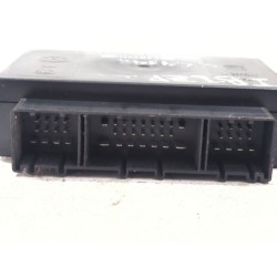 Recambio de modulo electronico para seat ibiza (6l1)(04.2002) 16v referencia OEM IAM 6Q0959433E  