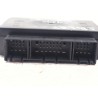 Recambio de modulo electronico para seat ibiza (6l1)(04.2002) 16v referencia OEM IAM 6Q0959433E  