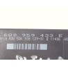 Recambio de modulo electronico para seat ibiza (6l1)(04.2002) 16v referencia OEM IAM 6Q0959433E  