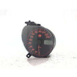 Recambio de cuadro instrumentos para alfa romeo 156 (116)(1997) 1.9 jtd distinctive [1,9 ltr. - 85 kw jtd cat] referencia OEM IA