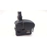 Recambio de mando limpiaparabrisas para renault clio iii (2005) 1.5 dci (c/br1g) referencia OEM IAM 88103006  