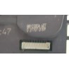 Recambio de mando limpiaparabrisas para renault clio iii (2005) 1.5 dci (c/br1g) referencia OEM IAM 88103006  