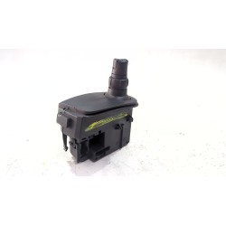 Recambio de mando limpiaparabrisas para renault clio iii (2005) 1.5 dci (c/br1g) referencia OEM IAM 88103006  