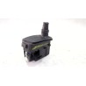 Recambio de mando limpiaparabrisas para renault clio iii (2005) 1.5 dci (c/br1g) referencia OEM IAM 88103006  