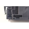Recambio de mando limpiaparabrisas para renault clio iii (2005) 1.5 dci (c/br1g) referencia OEM IAM 88103006  