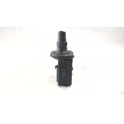 Recambio de mando limpiaparabrisas para renault clio iii (2005) 1.5 dci (c/br1g) referencia OEM IAM 88103006  