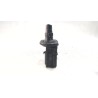 Recambio de mando limpiaparabrisas para renault clio iii (2005) 1.5 dci (c/br1g) referencia OEM IAM 88103006  