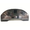Recambio de cuadro completo para audi a8 d2 (4d2, 4d8) 2.5 tdi quattro referencia OEM IAM 4D091033CA  