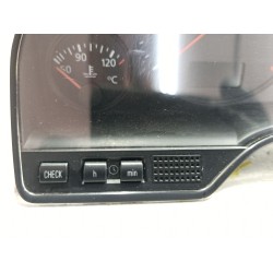 Recambio de cuadro completo para audi a8 d2 (4d2, 4d8) 2.5 tdi quattro referencia OEM IAM 4D091033CA  