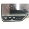 Recambio de cuadro completo para audi a8 d2 (4d2, 4d8) 2.5 tdi quattro referencia OEM IAM 4D091033CA  