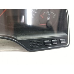 Recambio de cuadro completo para audi a8 d2 (4d2, 4d8) 2.5 tdi quattro referencia OEM IAM 4D091033CA  