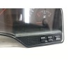 Recambio de cuadro completo para audi a8 d2 (4d2, 4d8) 2.5 tdi quattro referencia OEM IAM 4D091033CA  