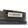 Recambio de cuadro completo para audi a8 d2 (4d2, 4d8) 2.5 tdi quattro referencia OEM IAM 4D091033CA  