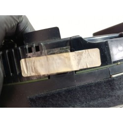 Recambio de cuadro completo para audi a8 d2 (4d2, 4d8) 2.5 tdi quattro referencia OEM IAM 4D091033CA  