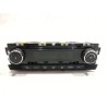 Recambio de mando climatizador para seat ibiza iv sc (6j1, 6p5) 1.4 tdi referencia OEM IAM   