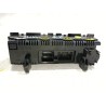 Recambio de mando climatizador para seat ibiza iv sc (6j1, 6p5) 1.4 tdi referencia OEM IAM   