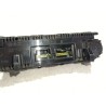 Recambio de mando climatizador para seat ibiza iv sc (6j1, 6p5) 1.4 tdi referencia OEM IAM   