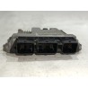 Recambio de centralita inyeccion para renault laguna ii (bg0)(2001) 1.9 dci referencia OEM IAM 0281012588  