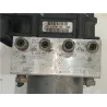 Recambio de nucleo abs para renault modus i (2004) dci (fp0f, jp0f) referencia OEM IAM 0265231359 0265800329  