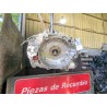 Recambio de caja cambios automatica para citroën ds5 2.0 bluehdi 180 referencia OEM IAM 20GZ09 15E665175865  