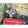 Recambio de caja cambios automatica para citroën ds5 2.0 bluehdi 180 referencia OEM IAM 20GZ09 15E665175865  