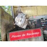 Recambio de caja cambios automatica para citroën ds5 2.0 bluehdi 180 referencia OEM IAM 20GZ09 15E665175865  