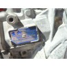 Recambio de caja cambios automatica para citroën ds5 2.0 bluehdi 180 referencia OEM IAM 20GZ09 15E665175865  