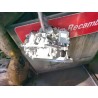 Recambio de caja cambios automatica para citroën ds5 2.0 bluehdi 180 referencia OEM IAM 20GZ09 15E665175865  