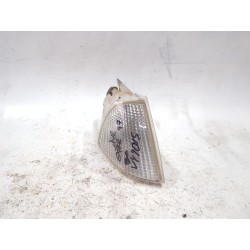 Recambio de piloto intermitente lateral delantero derecho para peugeot expert (224_) 1.9 td referencia OEM IAM 36180748  
