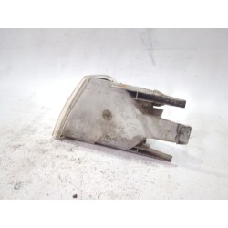 Recambio de piloto intermitente lateral delantero derecho para peugeot expert (224_) 1.9 td referencia OEM IAM 36180748  